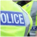 Residents in two East Lothian towns have been warned to “remain vigilant” after a series of housebreakings.