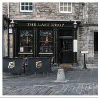 13 'haunted' Edinburgh pubs and restaurants to visit for Halloween 2026 - including The Witchery