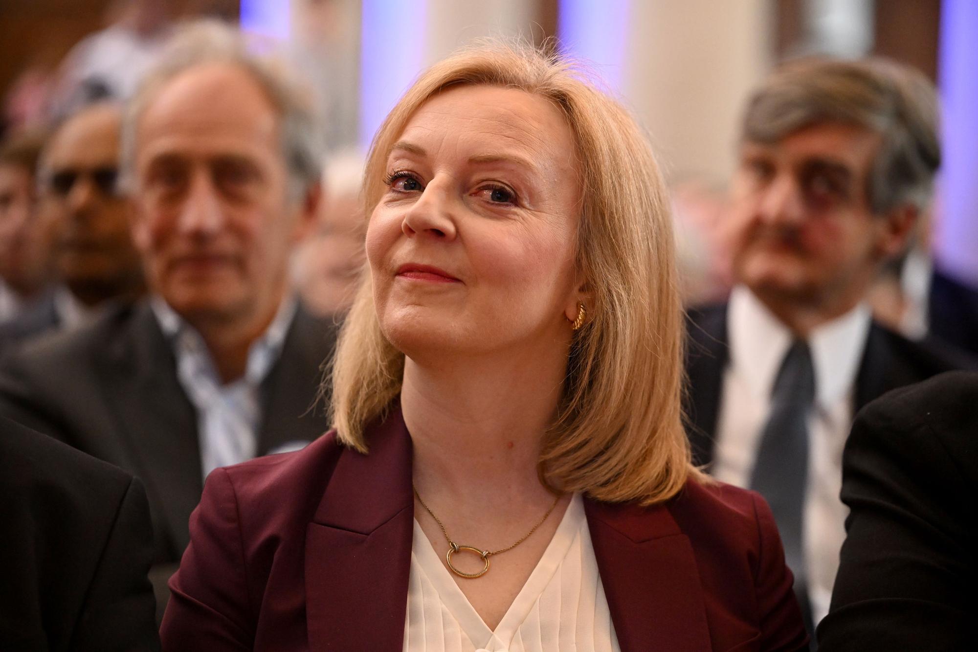 Sending SNP MPs to Westminster will show a better future is possible - Vimarsana News
