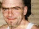Alexander 'Sandy' Clarke disappeared a decade ago, after leaving the Victoria Hospital in Kirkcaldy, Fife, on June 4, 2013.