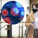 Removing the coronavirus self-isolation rules now would be a “step too far” and would risk undoing progress in tackling the virus, a public health expert has said.