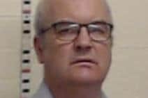 Rhoderick McGregor, 59, was found guilty of serious sexual offences against children in Fife.