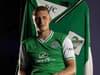 Hibs confirm Will Fish return - with decision made on European involvement