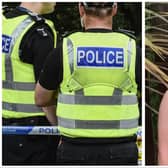 Carly Kilpatrick, 14, was taken to hospital after she took unwell at around 2.45am on Monday, 18 September. She was taken to hospital but was pronounced dead a short time later.