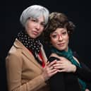 The Sound Within Eisenberg and Stern