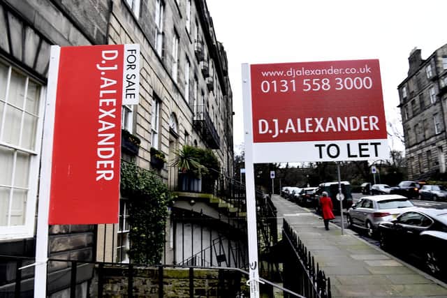 The boss of DJ Alexander has labelled the Covid-19 crisis the "most horrific thing" he has experienced in 40 years of business.