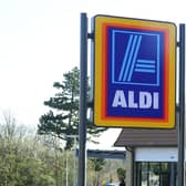 Aldi are on the hunt for new store locations in Edinburgh and Midlothian.