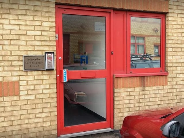 This employer failed to pay £40,275.17 to 55 workers.