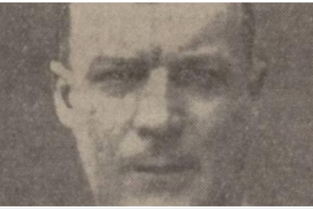 Period as Hearts manager: 1935-1937. Win ratio: 58.82%. 40 wins from 68 games. A former Celtic and Liverpool player, David Pratt replaced Willie McCartney as Heart of Midlothian manager. He lasted two seasons in Edinburgh before moving to Bangor City, where he stayed until the outbreak of World War II.