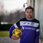 Lewis Stevenson knows what it takes to beat Celtic - and hopes Hibs can do so again on Sunday