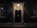 Downing Street staff are braced for questions from police as detectives investigating lockdown parties in No 10 begin contacting those believed to have been involved.