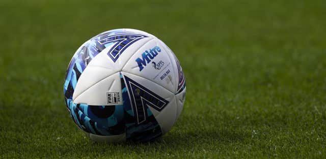 Two fixtures involving Hearts and Hibs have been postponed and are due to be rescheduled by the SPFL