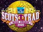 The winners of the 2020 Scots Trad Music Awards will be revealed next month.