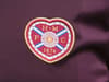 Hearts star signs contract extension until 2026