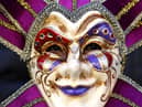 Mardi Gras, or Fat Tuesday, is celebrated before the observance of Ash Wednesday