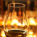 Much of the growth in auction sales in 2022 was driven by demand for Scotch whisky costing between £100 and £1,000, which is typically home to younger investors as well as gift buyers.