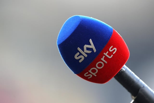 On Thursday, November 4, at 1.30pm, join Sky Sports News presenter Mike Wedderburn and guests to see how climate change will have an impact on sport, and how the immense power of sport can help to combat the climate crisis. Plus, an exclusive first look of a brand new short-form documentary created by Sky Sports – Cricket’s Climate Crisis.