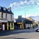 There are fresh fears for the future of Edinburgh’s historic Jock’s Lodge