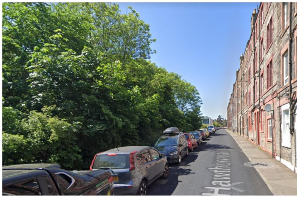 See if your Edinburgh street is among the 12 slowest in the city for broadband