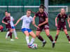 SWPL round-up: Hearts fall to first defeat; Hibs held to draw