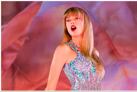 Ticketmaster has announced a major ticket change for fans heading to Taylor Swift's Eras tour UK shows - including her Edinburgh gigs.