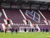 Hearts transfer target offers hint with social media action as rival suffers frustration