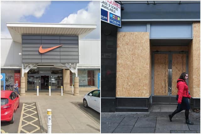 A conference staged by sports goods giant Nike at an Edinburgh hotel was ‘Ground Zero’ for the coronavirus outbreak in Scotland and subsequent delays introducing lockdown measures cost more than 2,000 lives, a BBC documentary reported tonight (Monday, May 11)