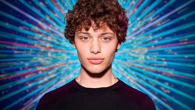 Bobby Brazier is a model and actor who is best known for his role as Freddie Slater in Eastenders. He is also the eldest son of Big Brother star Jade Goody, who died in 2009.