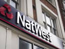 The past couple of weeks have seen results from Britain's big banks, including RBS owner NatWest.