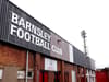 Former Hibs, Rangers and Aberdeen bosses linked with vacant Barnsley post - gallery