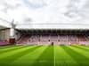 Former Hearts star hopes Jambos 'don't get any penalties' for one playful reason as he sends Shankland message