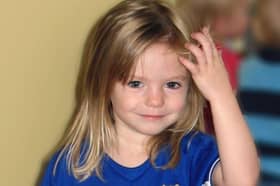German investigators have found new evidence against the prime suspect in the disappearance of Madeleine McCann, a prosecutor has revealed in an interview on Portuguese television.
