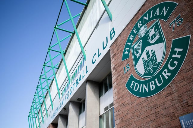 If your Dad is a Hibs fans, you could treat him to a tour of the Easter Road stadium. The experience includes a tour of the tunnel, changing rooms, team dugouts and more, as well as complimentary lunch and refreshments.