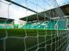 Hibs post £3.9m loss in accounts as financial results fall 'short' of goals amid record breaking revenue hope