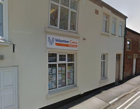This employer failed to pay £37,346.46 to 104 workers.
