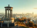 Edinburgh waits to hear the make-up of the new council administration following last week's election (Picture: Getty Images/iStockphoto)