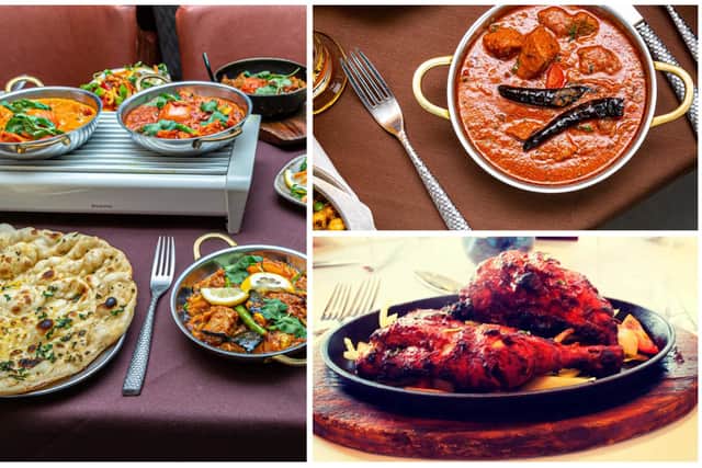 Itihaas, a family-managed Indian and Bangladeshi restaurant on Eskbank Road in Dalkeith, has been named one of the top 10% of restaurants worldwide after receiving the accolade.