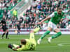 Martin Boyle reveals when he knew he'd make Hibs return and revels in rare type of goal