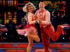 Strictly Come Dancing 2022: Week 3 theme, who left the show and how to catch-up