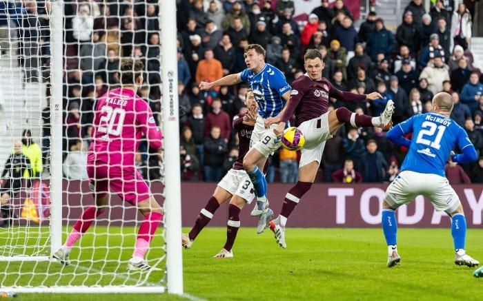 Goals conceded from corners - 6

Goals conceded from indirect free-kicks - 3

Percentage of goals conceded - 23 per cent
