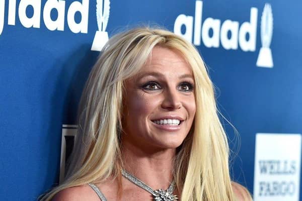 Britney Spears's father Jamie has controlled her finances and personal life for more than a decade.