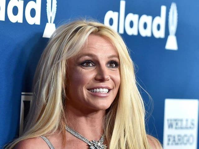 Britney Spears's father Jamie has controlled her finances and personal life for more than a decade.