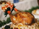 A beginner's guide to addressing your turkey needs this Christmas. (Pic: Getty Images)