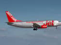 Jet2.com and Jet2holidays have announced new flights to Greece from Edinburgh, less than 24 hours after the country was taken off the Scottish government’s quarantine list.