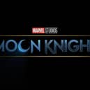 A new trailer for the upcoming show, Moon Knight, dropped on January 18th. Photo: Disney / Marvel.