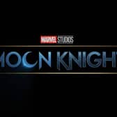 A new trailer for the upcoming show, Moon Knight, dropped on January 18th. Photo: Disney / Marvel.