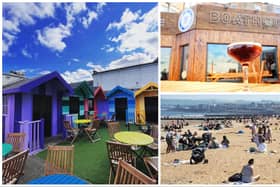 Here we take a look at 10 places in Portobello that have helped make it one of the best places to live in Scotland.