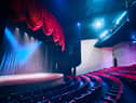 A variety of lockdown measures are soon set to be relaxed – but when will theatres be able to reopen? (Photo: Shutterstock)