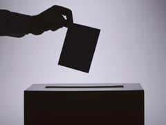 The 2021 Holyrood elections may be very different from usual
