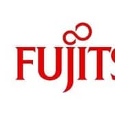 Fujitsu proudly sponsor Double Deco
